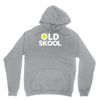 old skool Unisex Hoodie