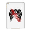 Supernatural iPad Mini 4