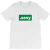 fahrie77 T-Shirt