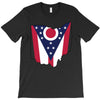 Ohio T-Shirt