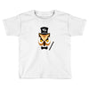 vanoss Toddler T-shirt