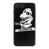 philosoraptor iPhone 7 Plus Case