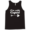 untitled 1 (2) Tank Top