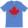 leaf T-Shirt