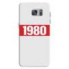 1980 Hypebeast Samsung Galaxy S7
