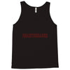 Heartbreaker Tank Top