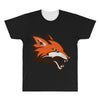 vpn orangge All Over Men's T-shirt