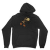 yoshisaurus Unisex Hoodie