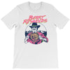 beart reynolds T-Shirt