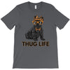 thug life T-Shirt
