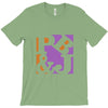 pb&amp;j vectorized T-Shirt