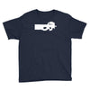 p90 Youth Tee