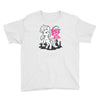 shadowfax Youth Tee