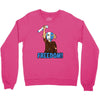 freedom Crewneck Sweatshirt