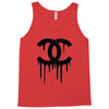 SIMPLE ART Tank Top