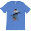 aurora T-Shirt