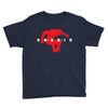 khabib air Youth Tee