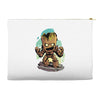groot Accessory Pouches