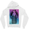 Pubg Winner Winner Chicken Dinner Zipper Hoodie