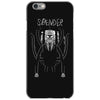 sbender iPhone 6/6s Case