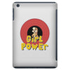 Girl Power Lola Bunny iPad Mini