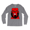 hellboy Long Sleeve Shirts