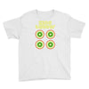 king tubbys Youth Tee