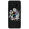 undertale flowey Samsung Galaxy S8