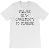 motivation T-Shirt