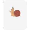 snail Mousepad