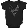 beacon Baby Bodysuit