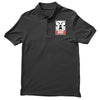 dude Polo Shirt