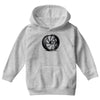 off road Youth Hoodie