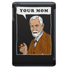 your mom freud iPad Mini