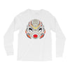 monoponik Long Sleeve Shirts
