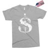 snake bills Exclusive T-shirt