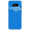 rltw eco fish bike Samsung Galaxy S8