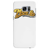 moes Samsung Galaxy S7 Edge