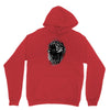lion Youth Hoodie