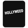 Hollyweed Mousepad