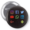 fahrie77 Pin-back button