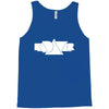 kadavar Tank Top