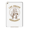 los pollos hermanos iPad Mini 4