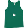 Catana Comic Tank Top