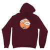 dream world Unisex Hoodie