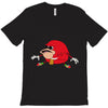 Ugandan Knuckles T-Shirt