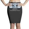 prescott pharmaceuticals Pencil Skirts