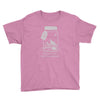Collect Moments Youth Tee