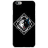 WILD ANIMAL IN THE WORLD iPhone 6/6s Case