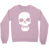 the venture brothers Crewneck Sweatshirt